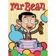 233306A5 vafa Mr Bean 20x15cm